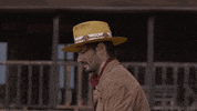 Gntmgr GIF by Star Channel TV