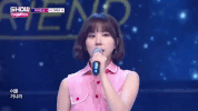 k-pop GIF