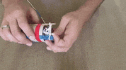 AprendacomEdu youtube friendship diy youtuber GIF