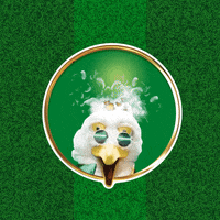 No Way What GIF by Toto