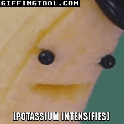 giphyupload GIF