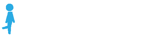 Sticker by RondOm Podotherapeuten