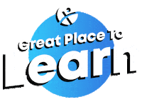 Extia Learn Sticker by Extia_conseil