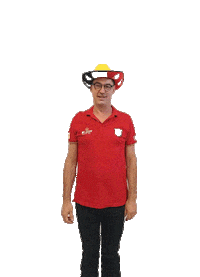 Ek2021 Sticker by Sempertex Europe