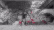 remifumas video clip creation dangerous GIF