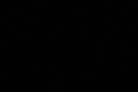 julietagracian girl music video pop singing GIF