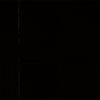 GIF by bentuber