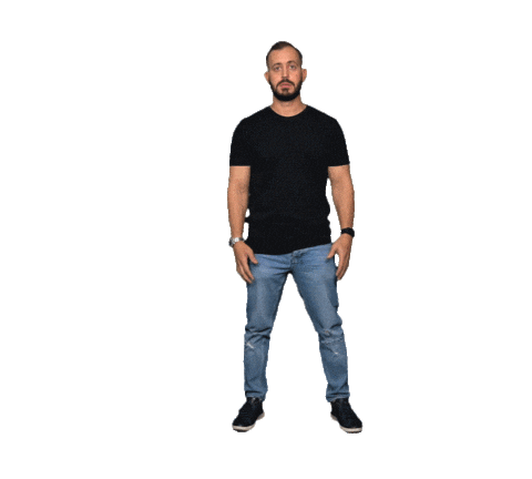 CreativeCoregroup giphyupload dp ccg creativecoregroup Sticker