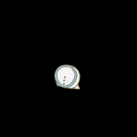 Startup GIF