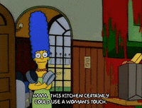 season 2 episode 3 GIF