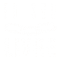 Ibc Sticker by ibccoaching