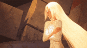 Walking Death GIF by Xbox