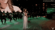 GIF by The Game Awards