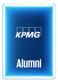 Kpmgfuturesphere GIF by KPMG Australia