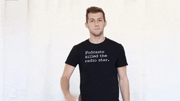 pipercreative letsgo pittsburgh ceo pipercreative GIF