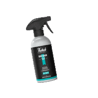 Velo Sticker by FicTech