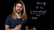 kyle hill math GIF by Because Science