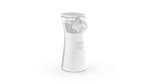 YearToAppear giphyupload GIF