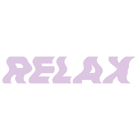 panicrelax giphyupload smile sad health Sticker