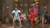 Snl GIF by Saturday Night Live