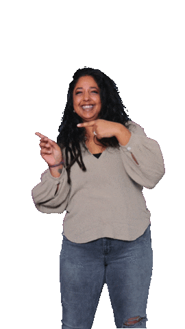 Bianca Sticker by vassendelft