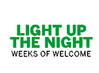 Jaguars Weeksofwelcome Sticker by IUPUI