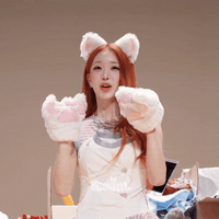 Dance Bae GIF