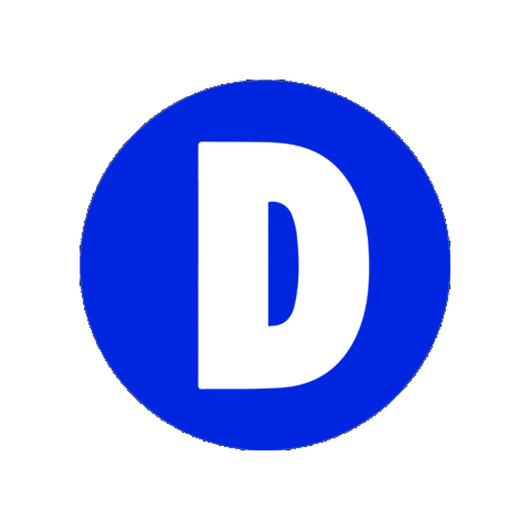 diariodograndeabc giphygifmaker Sticker