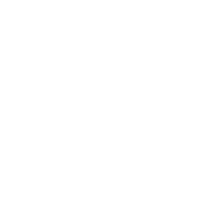 Amamos Sticker