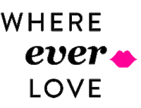 Useeva Sticker by EVA