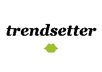 Useeva Sticker by EVA