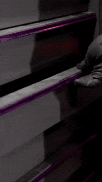 Auto Body Cutting Tool GIF by SUNEX Tools