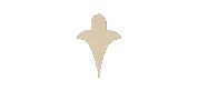 Astos Sticker by astoswatches