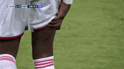GIF by FOX Sports