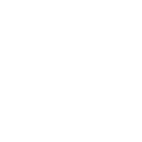 juliabegni line speak juliabegni Sticker