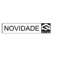 GIF by Sol e Mar Guarujá