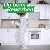 truffls dance work job easy GIF