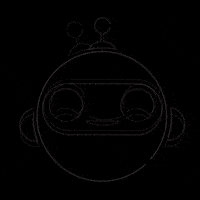 Neon Lights GIF by PERQ