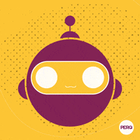 Oh No What GIF by PERQ