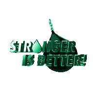 fitness workout Sticker by GuavaPass