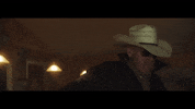 Film Nod GIF by Signature Entertainment