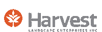 Christmas Thl Sticker by Harvest Landscape