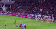 alejandro pozuelo soccer GIF by Toronto FC