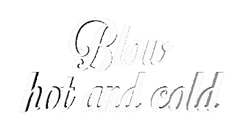 Digital Art Love Sticker