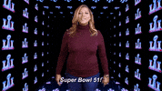 super bowl GIF by STAR