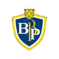 bompastor escola bom pastor bompastor escola bom pastor Sticker