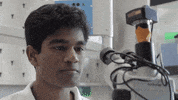TAMUScience science lab research biology GIF