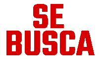 Sebusca Sticker by Ladobemx