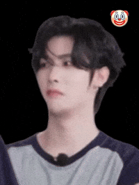 Ricky GIF