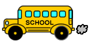 bus STICKER